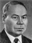 Филиппов Анатолий Петрович
