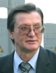 Биденко Анатолий Дмитриевич