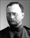 Буда Сергей Алексеевич