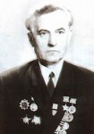 Ванічкін Іван Дмитрович