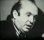 Нонешвили Иосиф Элиозович