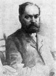 Зворыкин Константин Алексеевич
