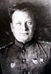 Гринкевич Франц Андреевич