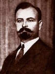 Мартос Борис Миколайович