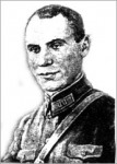 Балаханов Дмитрий Александрович