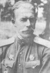 Гусенко Павло Якович