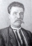 Єфремов Сергій Олександрович