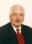 Кожушко Олександр Михайлович