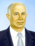 Юзьков Леонід Петрович