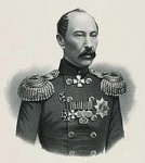 Новосильский Фёдор Михайлович