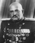 Петров Иван Ефимович