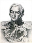 Лазарєв Михайло Петрович