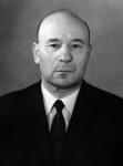 Рогачов Петро Михайлович