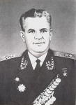 Кулаков Николай Михайлович