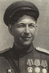 Войцехович Василий Александрович