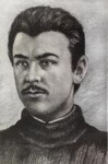 Гмирьов Олексій Михайлович