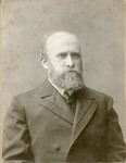Бокариус Николай Сергеевич