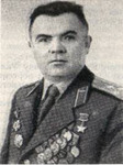 Тищенко Олександр Трохимович