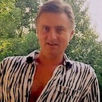 Ільків Богдан Іванович