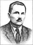Ряппо Ян Петрович
