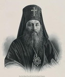 Борисов Іван Олексійович (Інокентій)