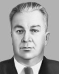 Даденков Юрій Миколайович