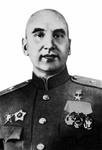 Микулін Олександр Олександрович