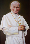 Йоан Павло II