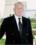 Коровкин Владимир Александрович