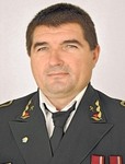 Шикула Юрий Юрьевич