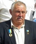 Білаш Борис Федорович