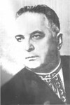 Шабліовський Євген Степанович