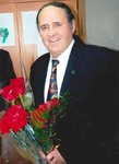 Мелещенко Василь Михайлович