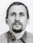Гончаренко Владимир Иванович